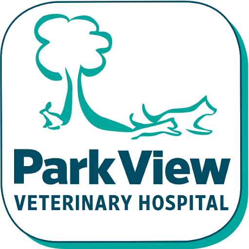 Park View Veterinary Hospital