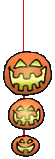 hal2.gif