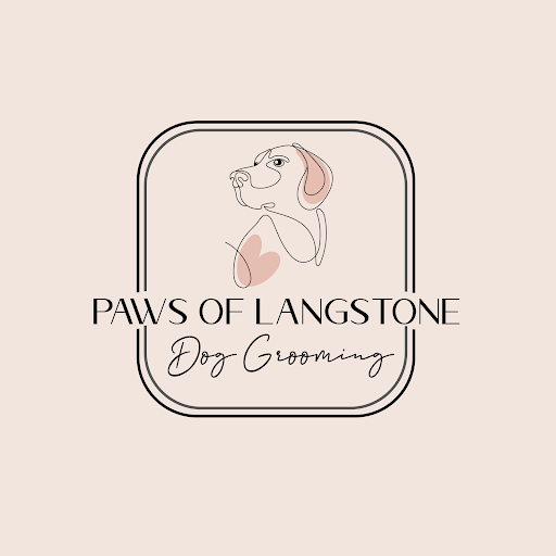 Paws of Langstone Dog Grooming