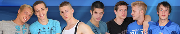 Cover photo