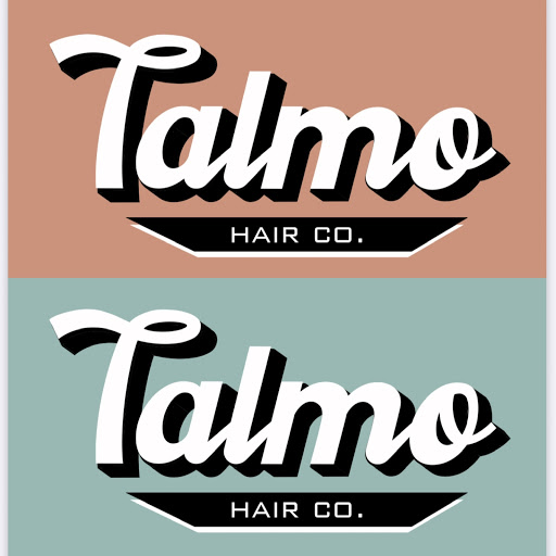 Talmo Hair Co.