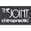 The Joint Chiropractic - Pet Food Store in San Diego California