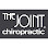 The Joint Chiropractic