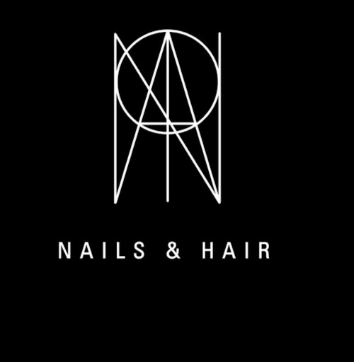 Pandora Nail&Hair Co.