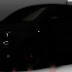 Fiat 500 Abarth Special Edition to be Revealed!
