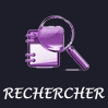 Rechercher