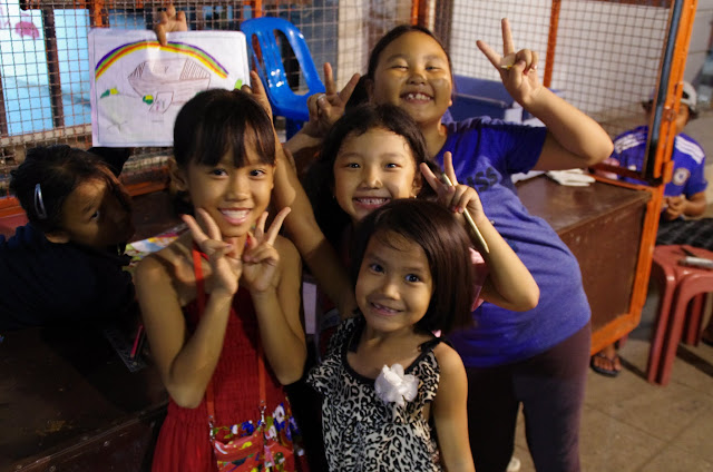 Blog de voyage-en-famille : Voyages en famille, Mae Hong Son - Chiang Mai