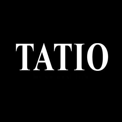 Tatio logo