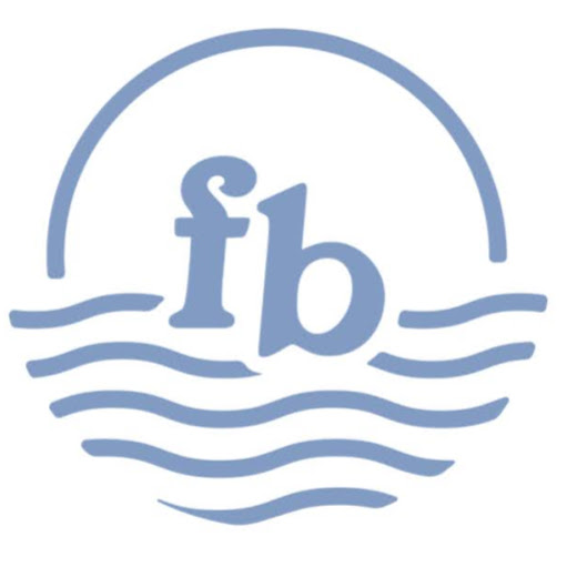 Functional Beauty logo