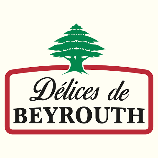 Délices de Beyrouth