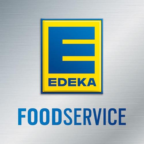 EDEKA Foodservice Bad Kissingen