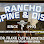 Rancho Spine & Disc , Dr. Frank A. Castiglione, DC - Pet Food Store in Rancho Cucamonga California