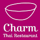 Charm Thai Restaurant