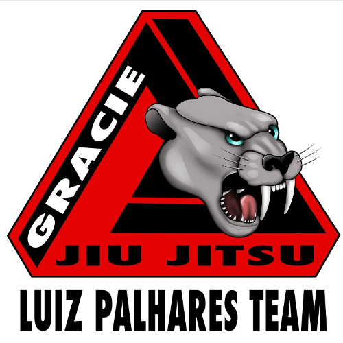 Semper Fortis Jiu Jitsu logo