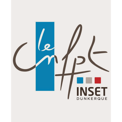 CNFPT - INSET de Dunkerque
