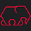 Webelephant logo picture