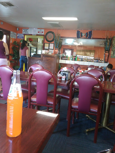 Restaurant «Birrieria Michoacan», reviews and photos, 1246 Market St, Colusa, CA 95932, USA