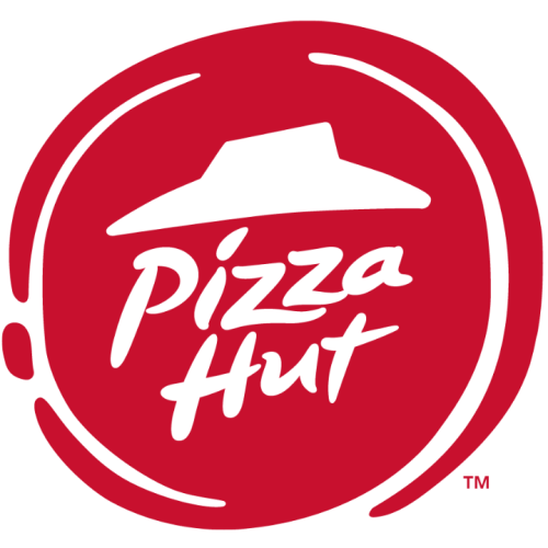 Pizza Hut Delivery Berchem