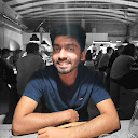 Rana Umar Khan's user avatar