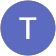 Tom Skipton Tom Skipton