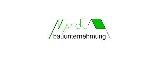 Bauunternehmung Mardi (Ingenieurbetrieb in Siegen)