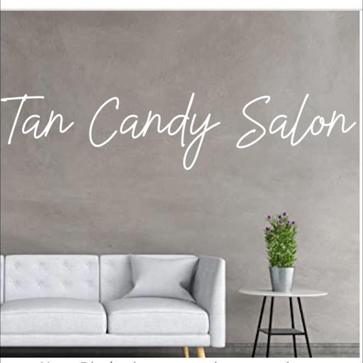 Tan Candy Salon