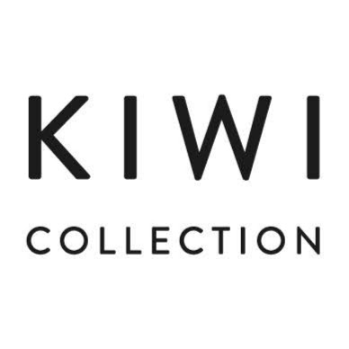 Kiwi Collection logo