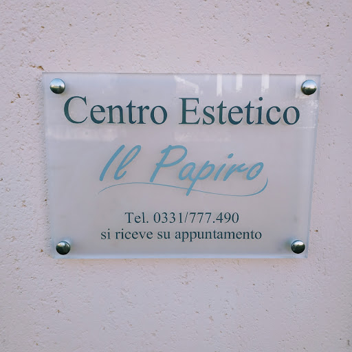 Centro Estetico Il Papiro