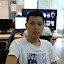 Bình Nguyễn Quang's user avatar