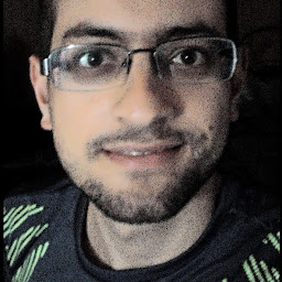 Bruno Felipe Kouuds's user avatar