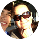 Jackie Fontes