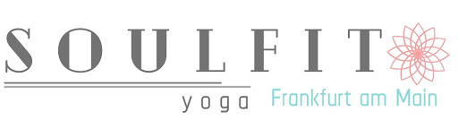 soulfit yoga Frankfurt