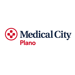 Medical City Plano logo