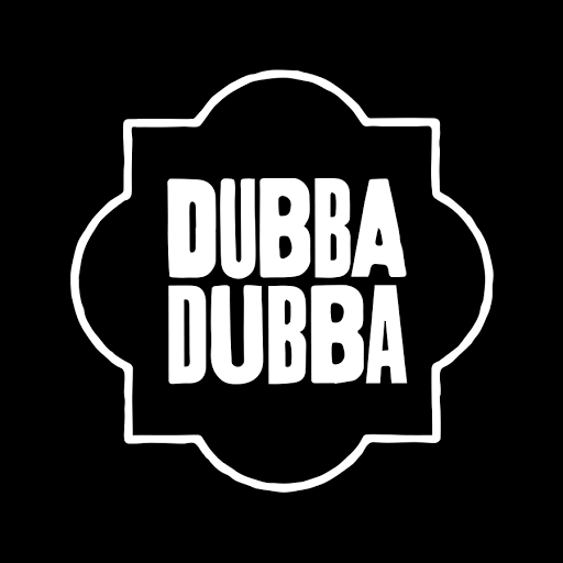 Dubba Dubba logo