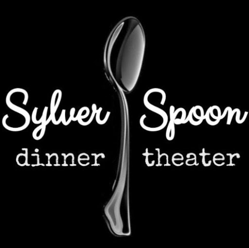 Sylver Spoon Dinner Theater