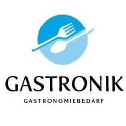 Gastronik Gastronomie-Hygiene-Spültechnik logo