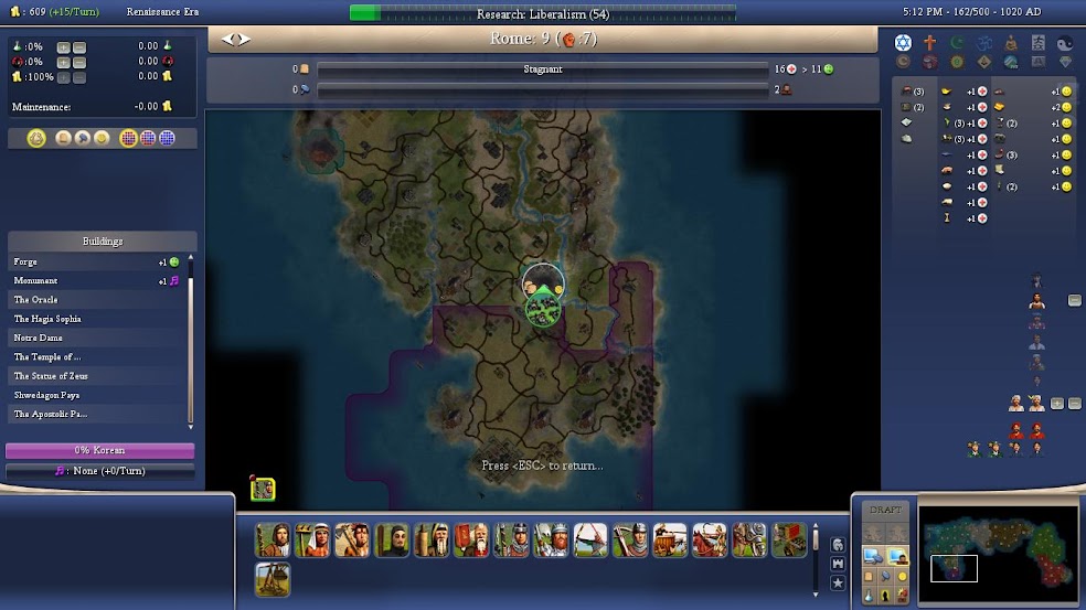 Civ4ScreenShot0026.JPG
