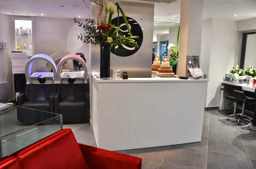 Caroly Spa & Coiffure