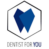 Dentist For You Fogorvosi Rendelő - 9. kerület