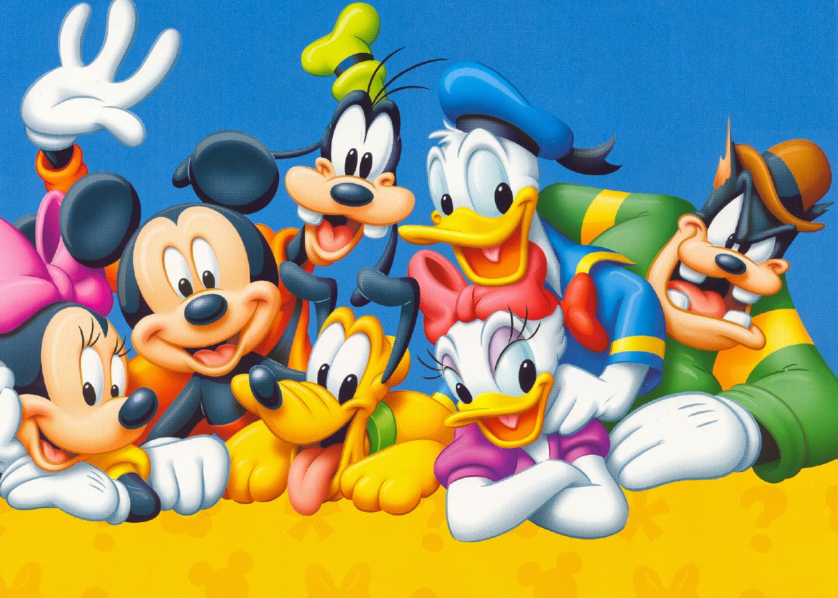 mickey-e-sua-turma-(28)