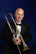 Chuck Wiese image