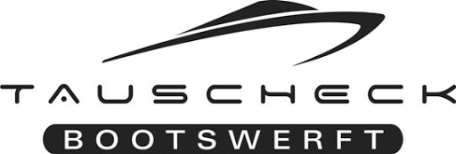 Tauscheck Bootswerft GmbH logo