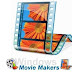 Ebook Windows Movie Maker