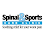 Spinal & Sports Care Clinic - Pet Food Store in Spokane Valley Washington