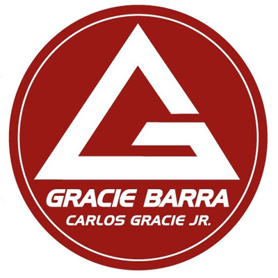 Gracie Barra West Side Brazilian Jiu-Jitsu