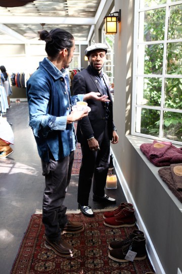 visvim-LA-Trunk-Show-Fall-Winter-2011-Presentation-05-360x540.jpg