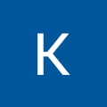 Kaydence Law-Howerton's profile image