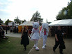 DSC00890.JPG