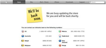 AppleStore1.jpg