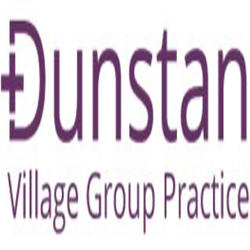 Dunstan Village Group Practice logo